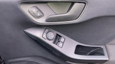 Ford Fiesta 1.0 EcoBoost Trend 5dr Petrol Hatchback